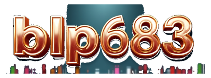 blp683 logo