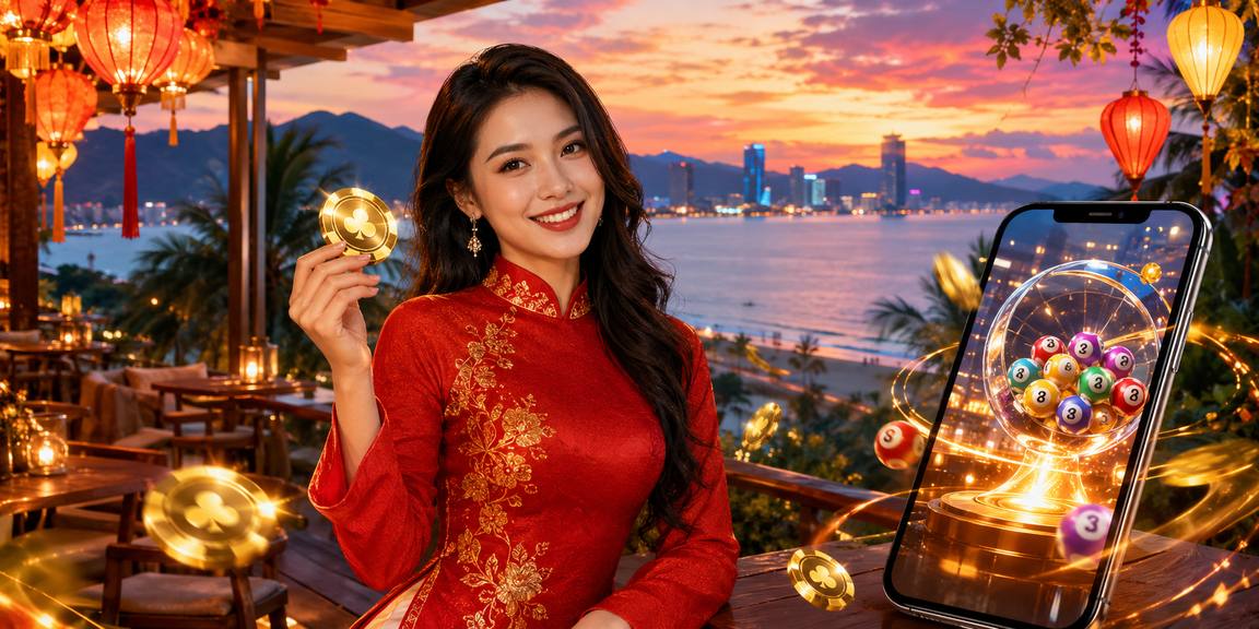 blp683 Tìm đúng khu chơi