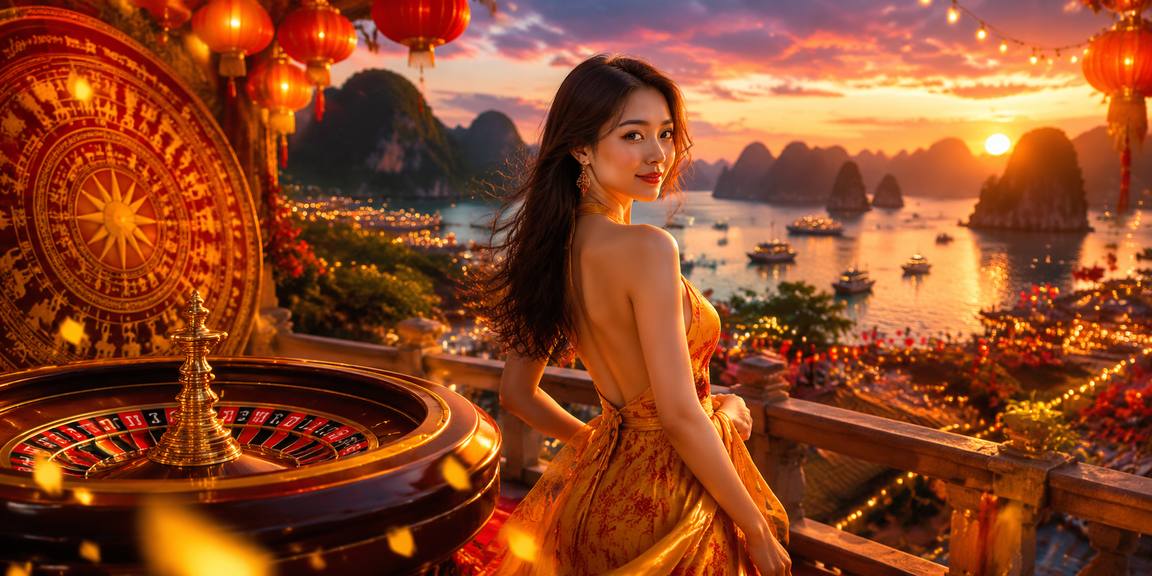 blp683 Đọc trạng thái giao dịch