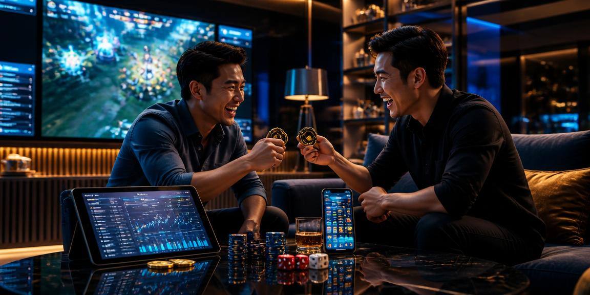 blp683 Lối vào được sắp theo thói quen