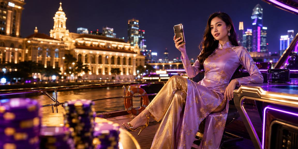 blp683 Đăng ký blp683 cho Việt Nam